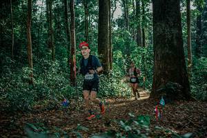 BIB: 
                            <button type="button" onclick="openModal(26129132)" class="btn btn-primary btn-sm float-right btn-popup" data-toggle="modal" data-target=".modal-high-quality">
                        <i class="fas fa-shopping-cart"></i> Add to Cart
                    </button>
                                            <button type="button" onclick="isThisMe(26129132, true)" class="btn btn-success btn-sm float-right btn-popup btn-isme hidden" data-toggle="tooltip" data-placement="bottom" title="นี่คือรูปของคุณใช่ไหม คลิกที่นี่เพื่อเอาเข้าอัลบั้ม">
                        <i class="fas fa-plus"></i> Add to album
                    </button>
                    <button type="button" onclick="isThisMe(26129132, false)" class="btn btn-warning btn-sm float-right btn-popup btn-isnotme hidden">
                        <i class="fas fa-ban"></i> Remove from album
                    </button>